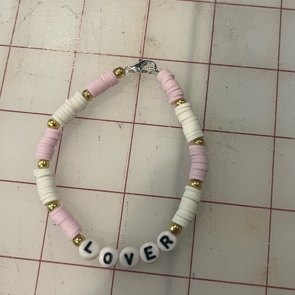 Lover bracelet - Picture 1 of 1